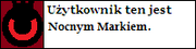 NocnyMarek.png