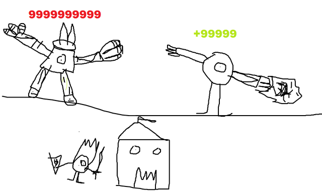 Plik:Bez tytułu.png