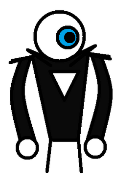 Eyeoronigami.png