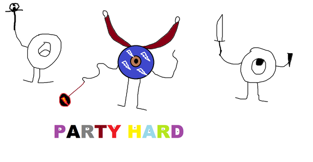 Plik:Patapony tańczą.png