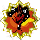 Badge-creator.png