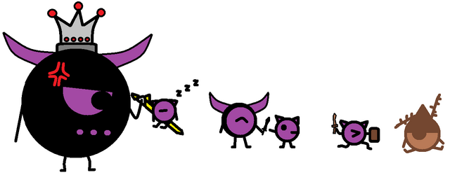 Plik:Sdsadas.png