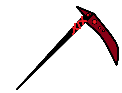 Enigkosa.png