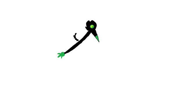 Plik:Kosa Mochichi.png