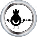 Badge-edit-3.png