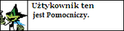 Pomocnik.png