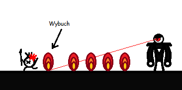 Laser.png