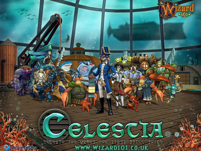 Plik:Celestia1024.jpg