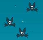 Bobatto