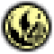 Volcano 4