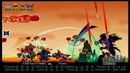 Images-3