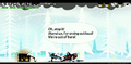 Thumbnail for version as of 05:02, April 12, 2011