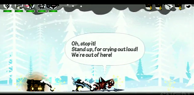 File:Angryfangiruu.png
