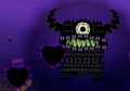 Thumbnail for version as of 09:29, October 24, 2011