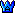 File:Sysopcrown.PNG
