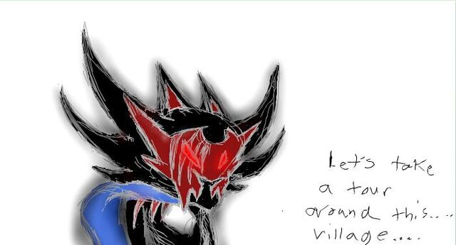 File:Fangiru Sketch.jpg