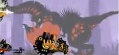 Majidongaroar1