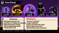 Thumbnail for version as of 04:49, April 20, 2011