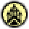 Quickshot 6