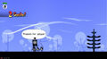 Thumbnail for version as of 01:45, February 17, 2011