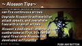 Thumbnail for version as of 08:24, May 6, 2011