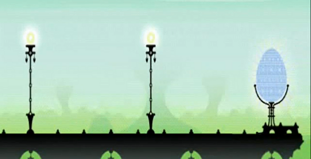 File:Pic.png