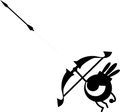 Thumbnail for version as of 09:24, August 1, 2011