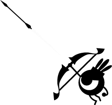 File:Image 1467.png