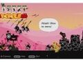 Thumbnail for version as of 02:23, February 16, 2011