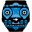 File:Pon Drum.png