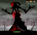 Thumbnail for version as of 06:04, May 4, 2011