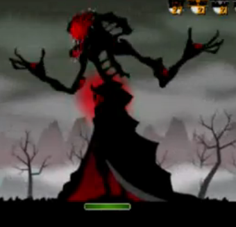File:Selection 047.png