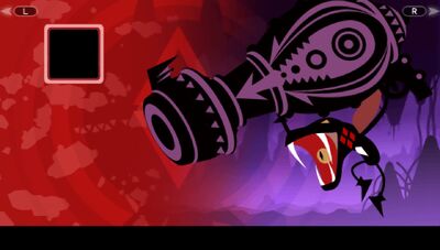 Covet-Hiss Card
