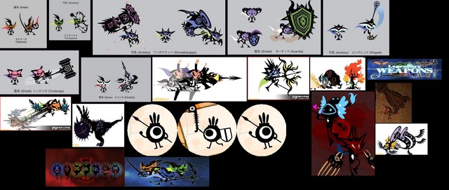 File:Patapon3gallery.png