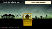 Estate of Earnestness