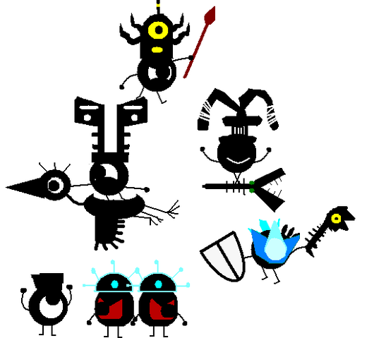 File:Cast2.png