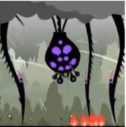 Darantulapoison