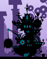 Ganodias.png