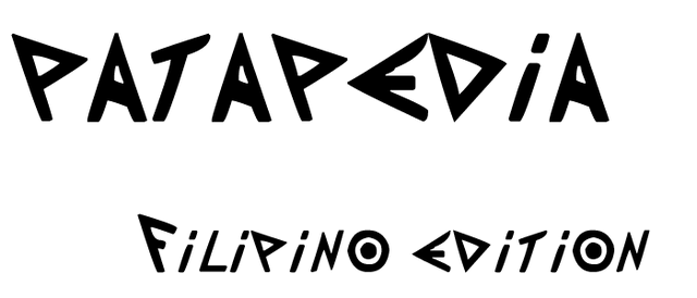Talaksan:Patapedia.png