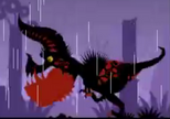 Majidonga.png