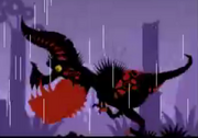 Majidonga.png