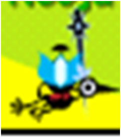 File:Neoja.png