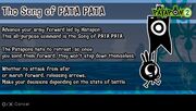 Tips 11