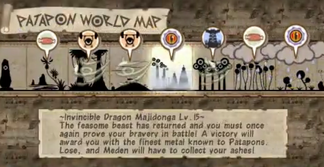 Map 3