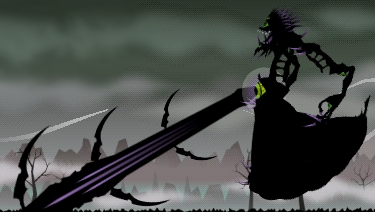 File:Dongora spike.jpg