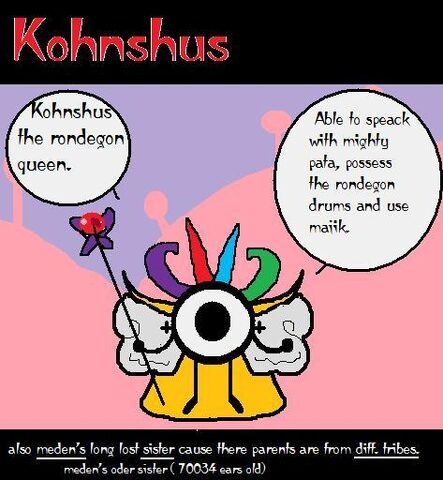 File:Kohnshus profile.jpg