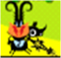 Thumbnail for version as of 00:08, April 6, 2011