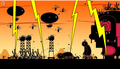Thumbnail for version as of 19:23, March 27, 2011