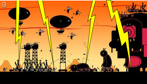 File:Thunder!.png
