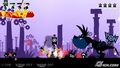 Thumbnail for version as of 09:32, September 12, 2010